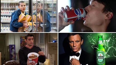 burberry product placement|Burberry Product Placements in Movies and TV Shows (59 .